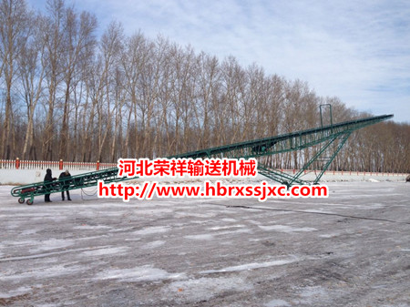 皮帶輸送機廠(chǎng)家批發(fā)