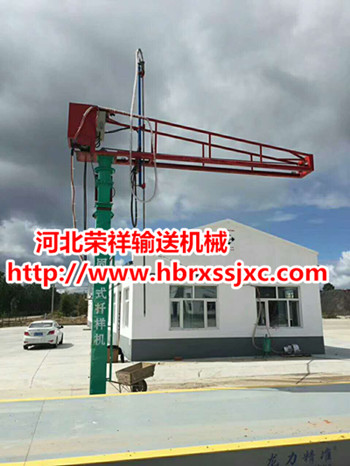 自動(dòng)扦樣機廠(chǎng)家批發(fā)