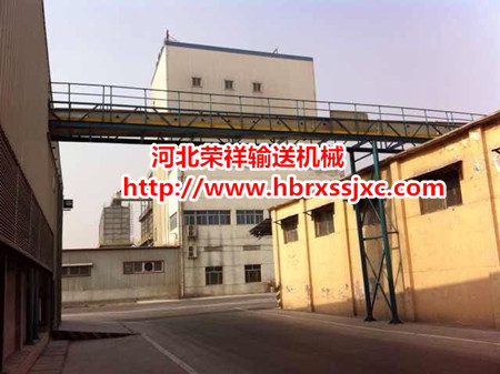 全封閉輸送機廠(chǎng)家